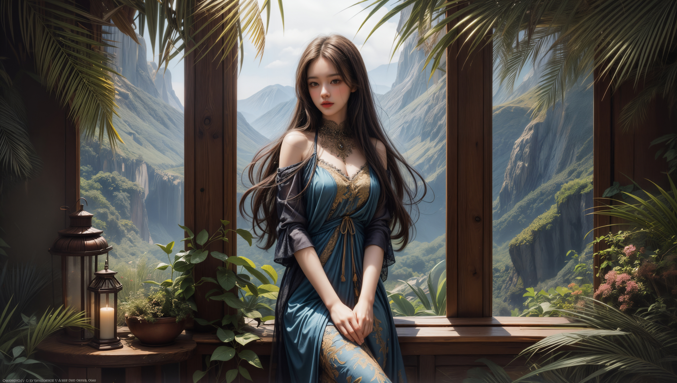 国产日韩欧美一区二区视-欧美一区二区三区日韩视频-国产精品久久久久网站免费观看-精品亚洲AV片三在线观看|关键词4}-欧美亚洲经典偷拍网站-国内精品自在欧美一区-国产的视频在线看|青海：强降雨致多条道路中断 交通部门全力抢通保畅